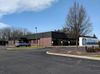 1015 S Mercer Ave photo
